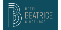 hotel-beatrice