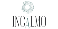incalmo