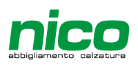 nico