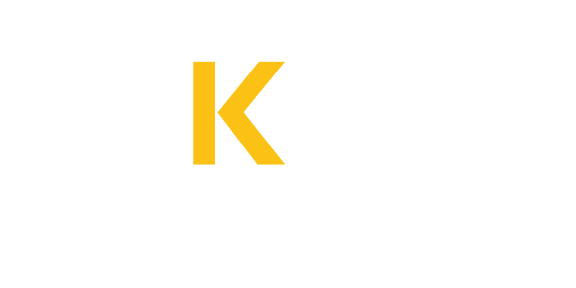 sikura