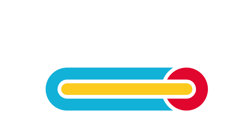 boem