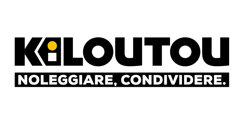 kiloutou
