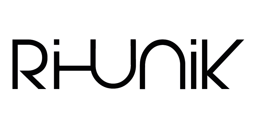 riunik