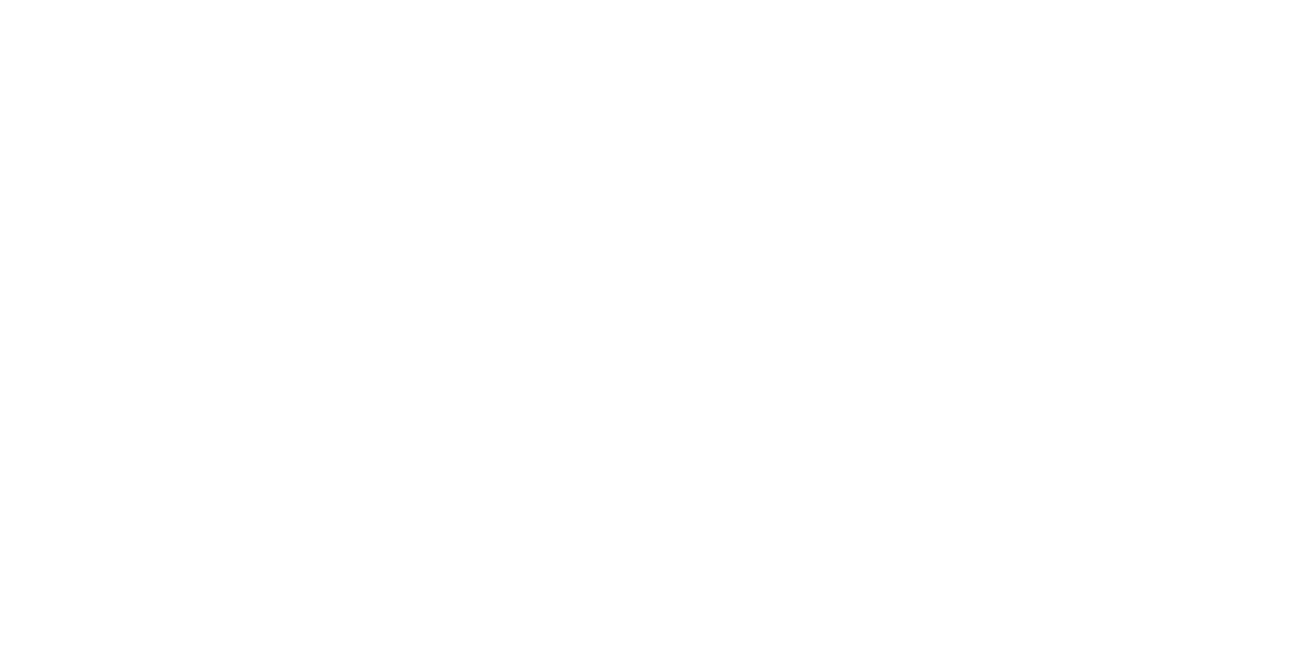 auto gheraldo