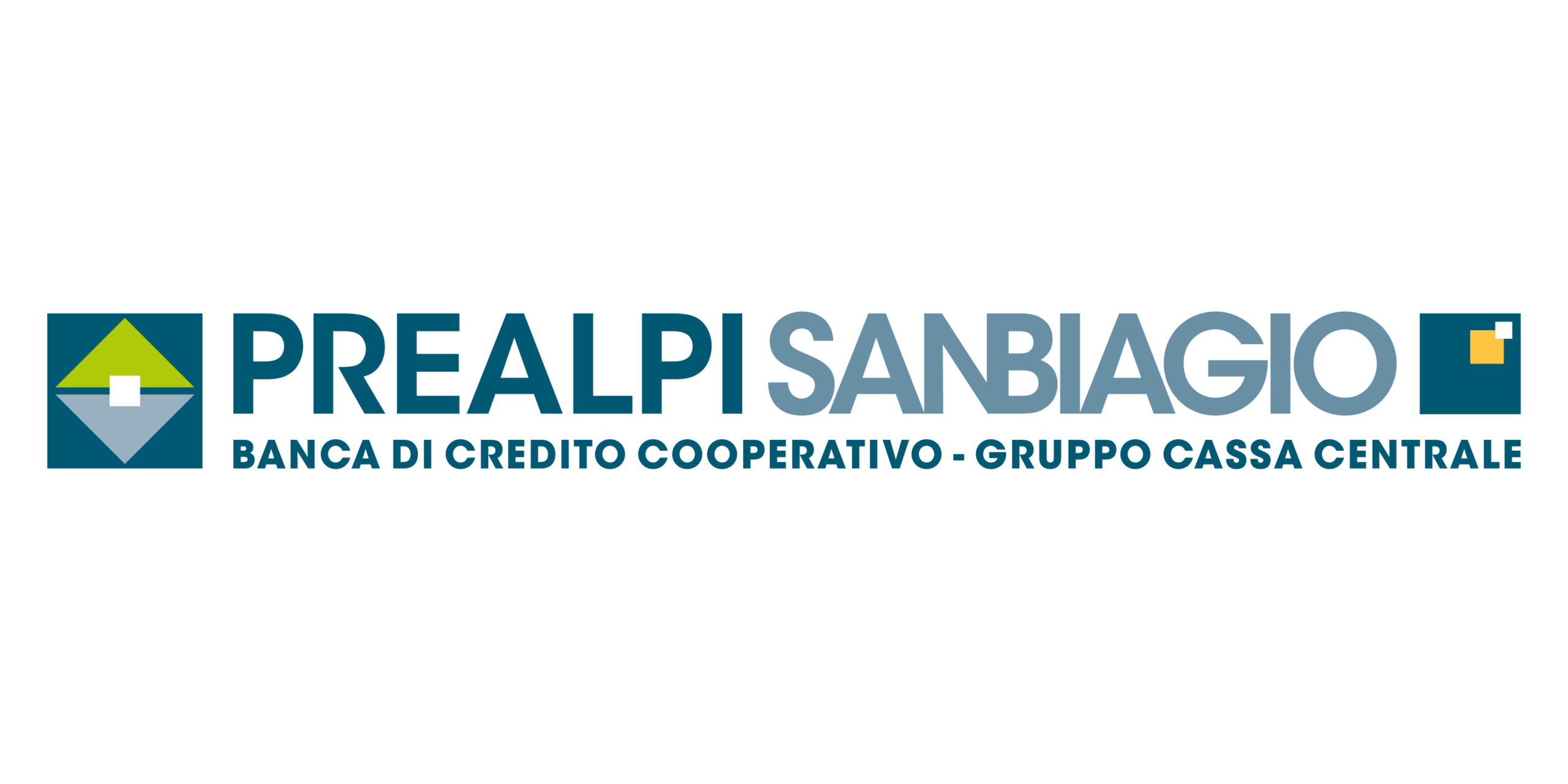 bprealpi san biagio