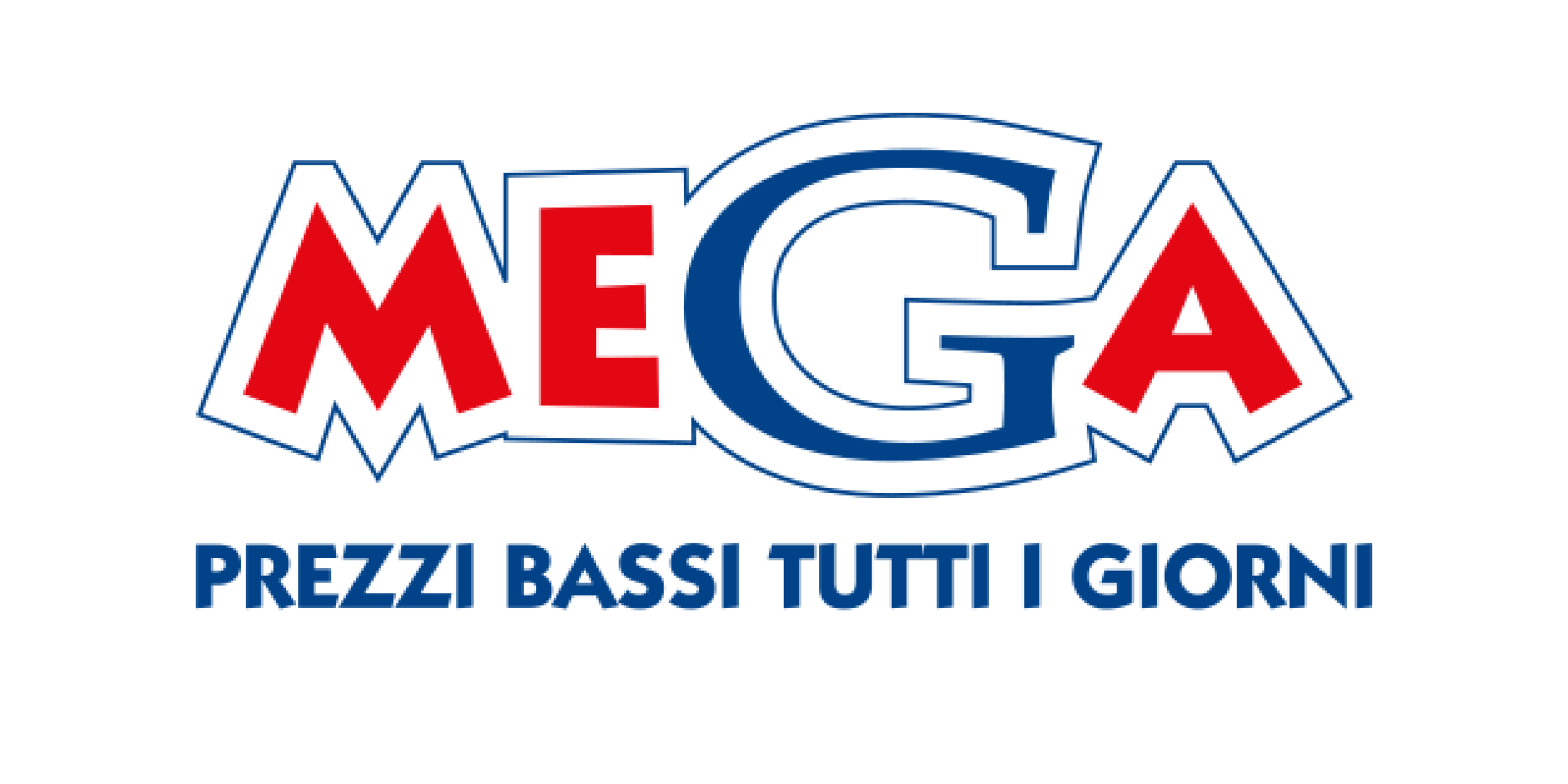 mega